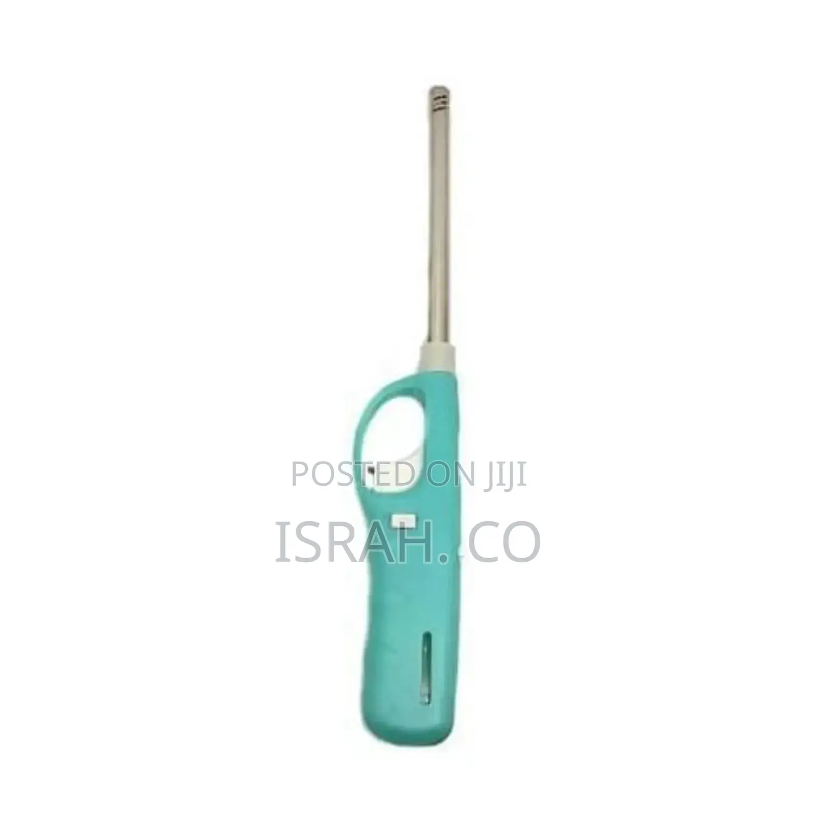 Portable Long Extended Pulse BBQ Stove Igniter Gas Lighters