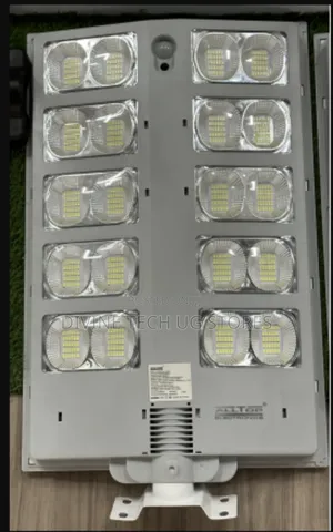3000w Solar Led Street Light , Solar Street Light 3000w