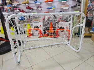 Goal Post Small Size