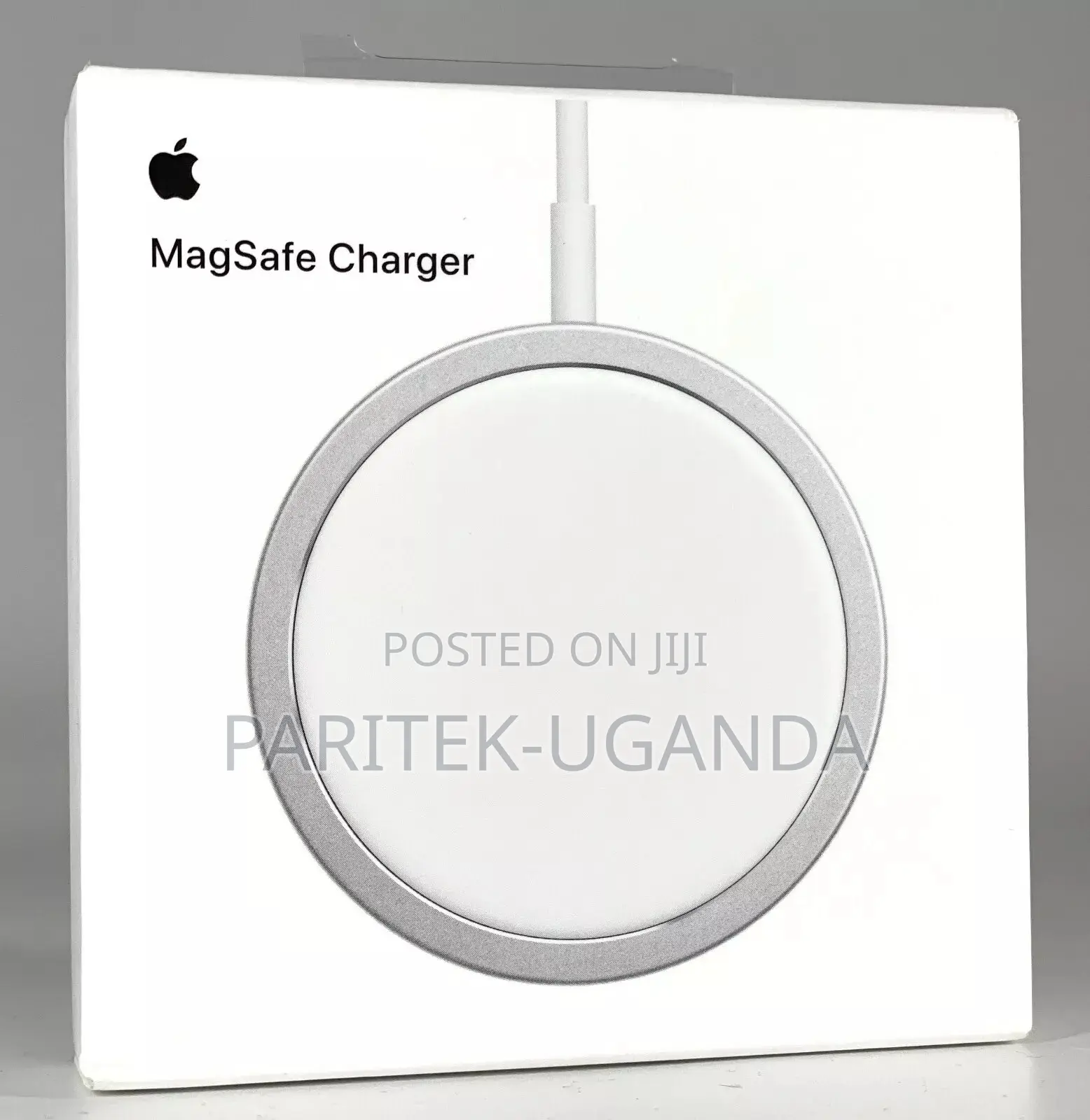 Oem Apple Magsafe Charger