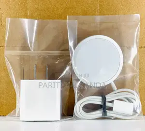 Oem Apple Magsafe Charger