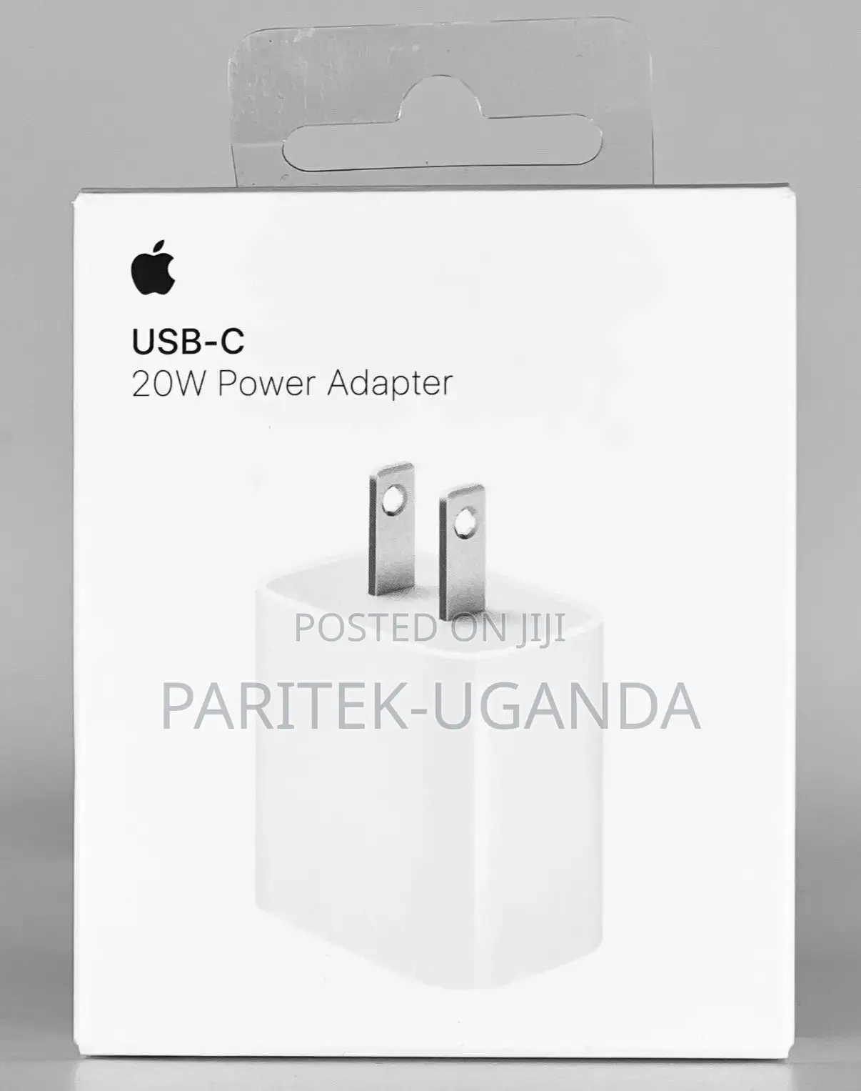 Oem Apple Magsafe Charger