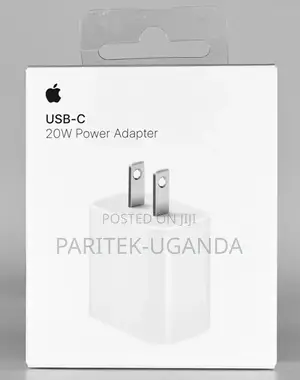 Oem Apple Magsafe Charger