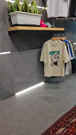 Unique Boutique Designz