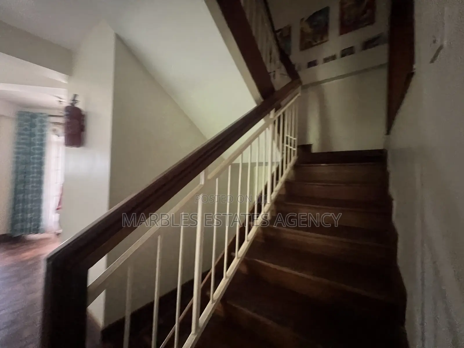 5bdrm House in Bugolobi, Central Division for rent