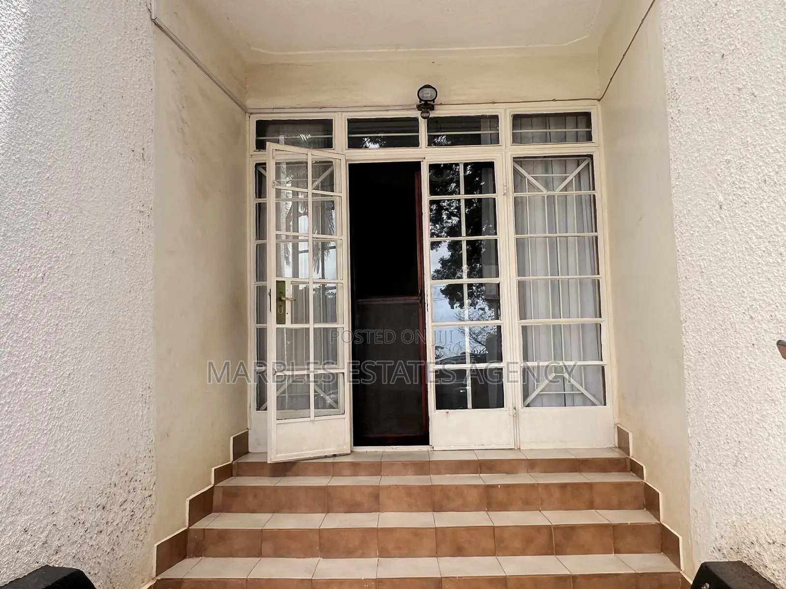 5bdrm House in Bugolobi, Central Division for rent