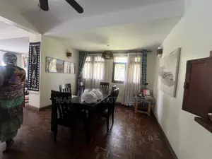5bdrm House in Bugolobi, Central Division for rent