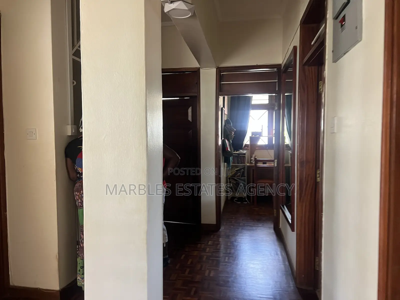 5bdrm House in Bugolobi, Central Division for rent