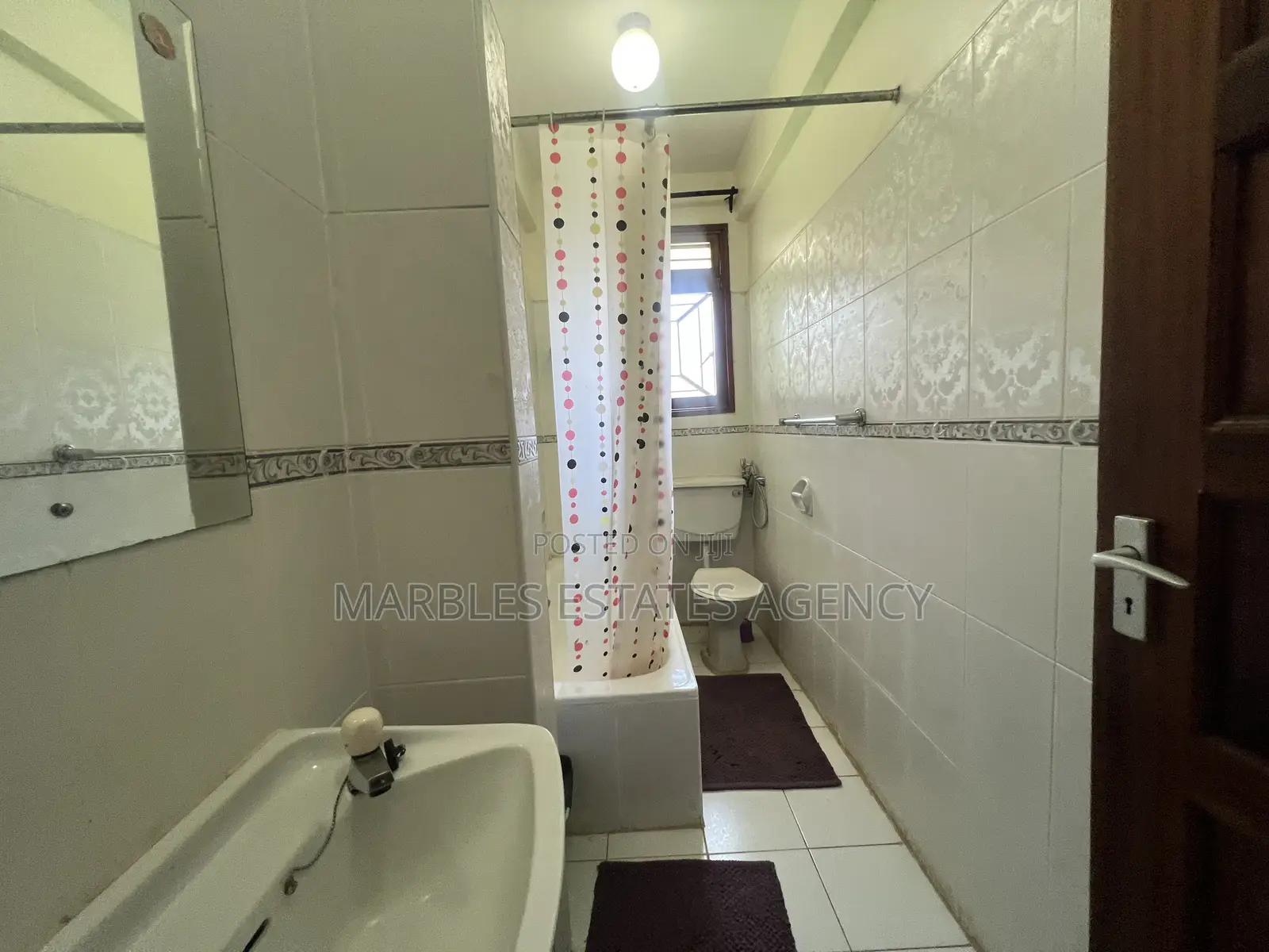 5bdrm House in Bugolobi, Central Division for rent