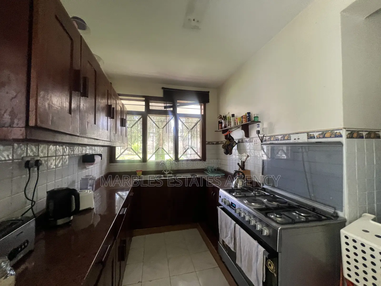 5bdrm House in Bugolobi, Central Division for rent