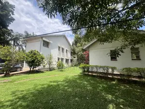 5bdrm House in Bugolobi, Central Division for rent