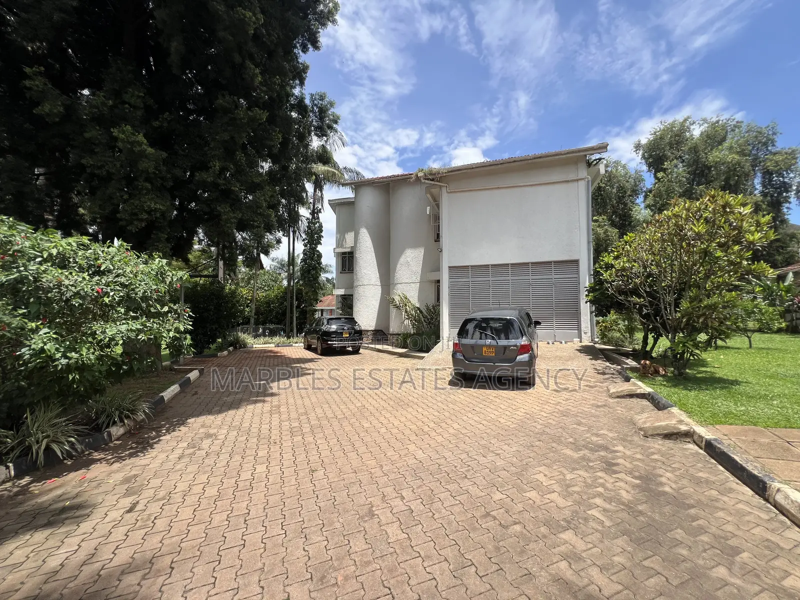 5bdrm House in Bugolobi, Central Division for rent