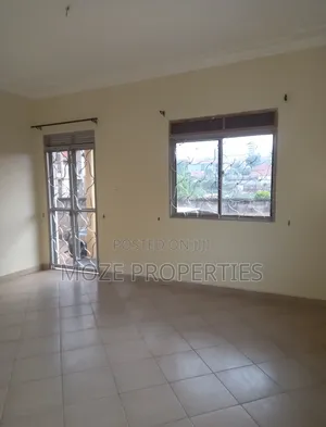 2bdrm Bungalow in Naalya Kimbeja, Central Division for rent