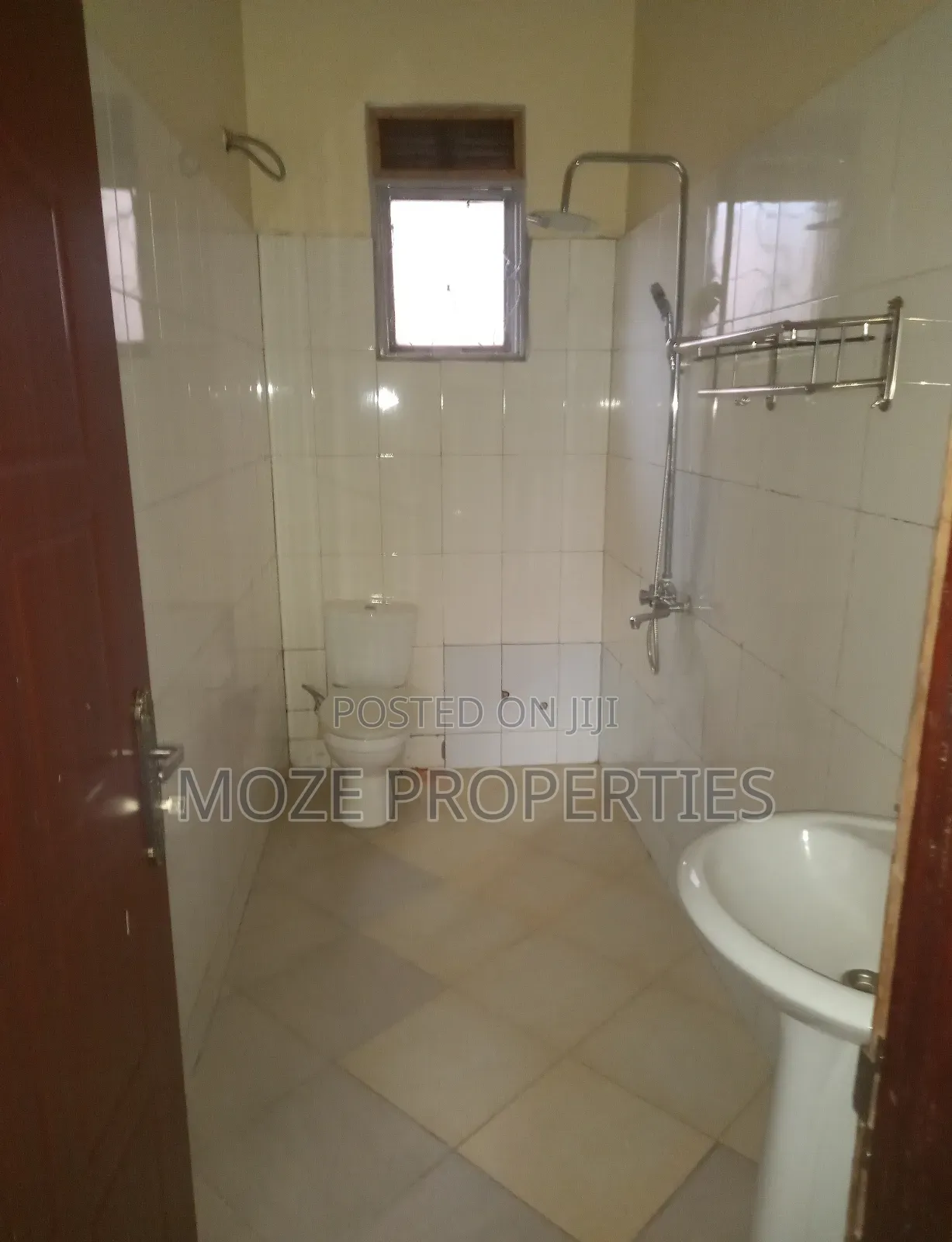 2bdrm Bungalow in Naalya Kimbeja, Central Division for rent