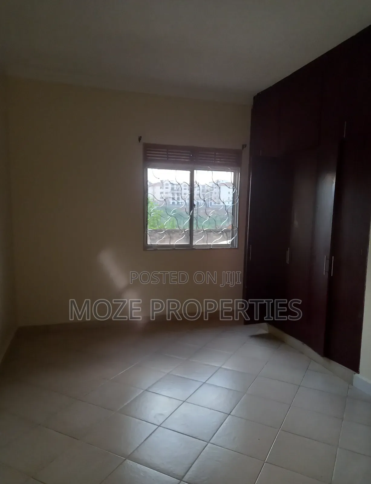 2bdrm Bungalow in Naalya Kimbeja, Central Division for rent