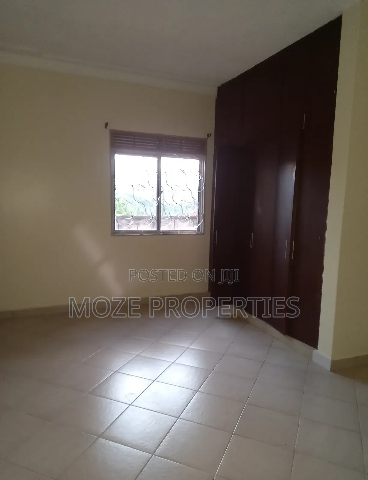 2bdrm Bungalow in Naalya Kimbeja, Central Division for rent