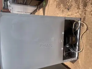 We Repair ,Change Systems and Refill Gas for All Fridges