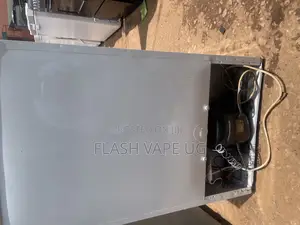 We Repair ,Change Systems and Refill Gas for All Fridges