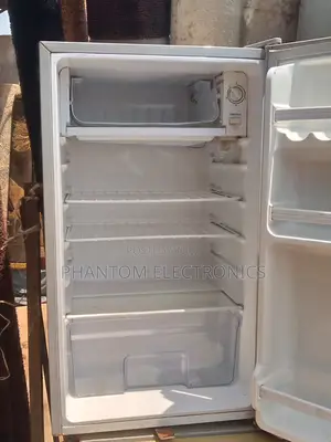 Photo - Installation and Repair Fot All Fridges