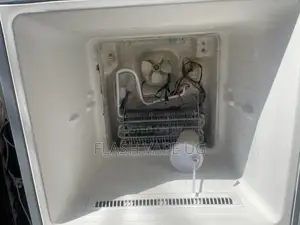 Repair All Types of Fridges
