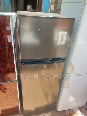 Repair All Types of Fridges