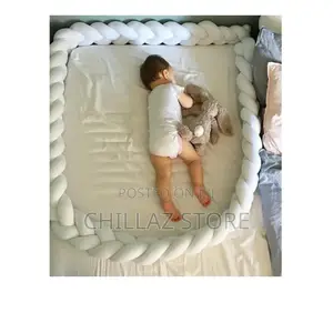 Baby Angel for Babies Beds.