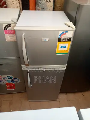 We Repair All Types of Fridges in Any Condition