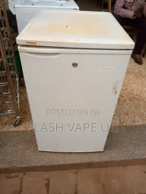 We Repair No Matter Condition of Fridge