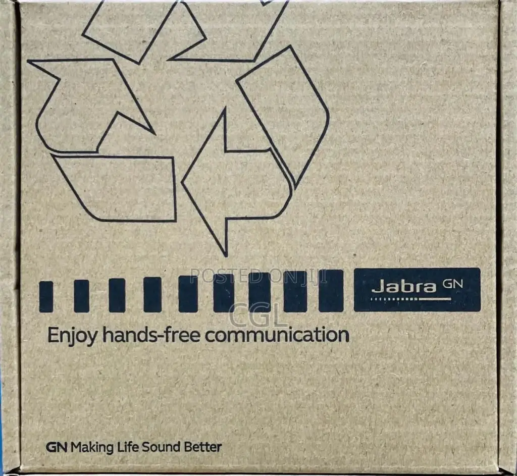 Jabra Speaker 510 Conference Speakers