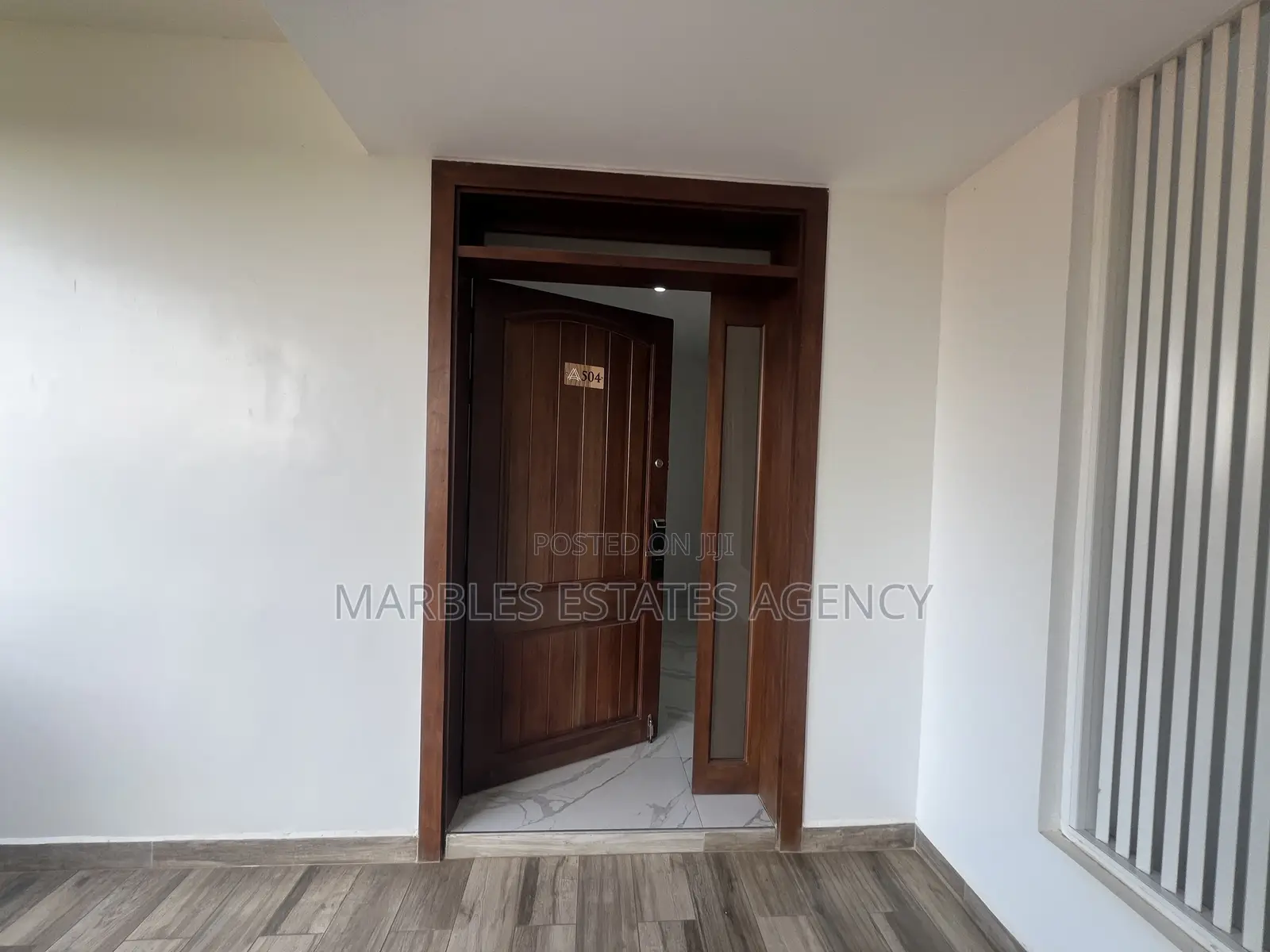 3bdrm Apartment in Kololo, Central Division for rent