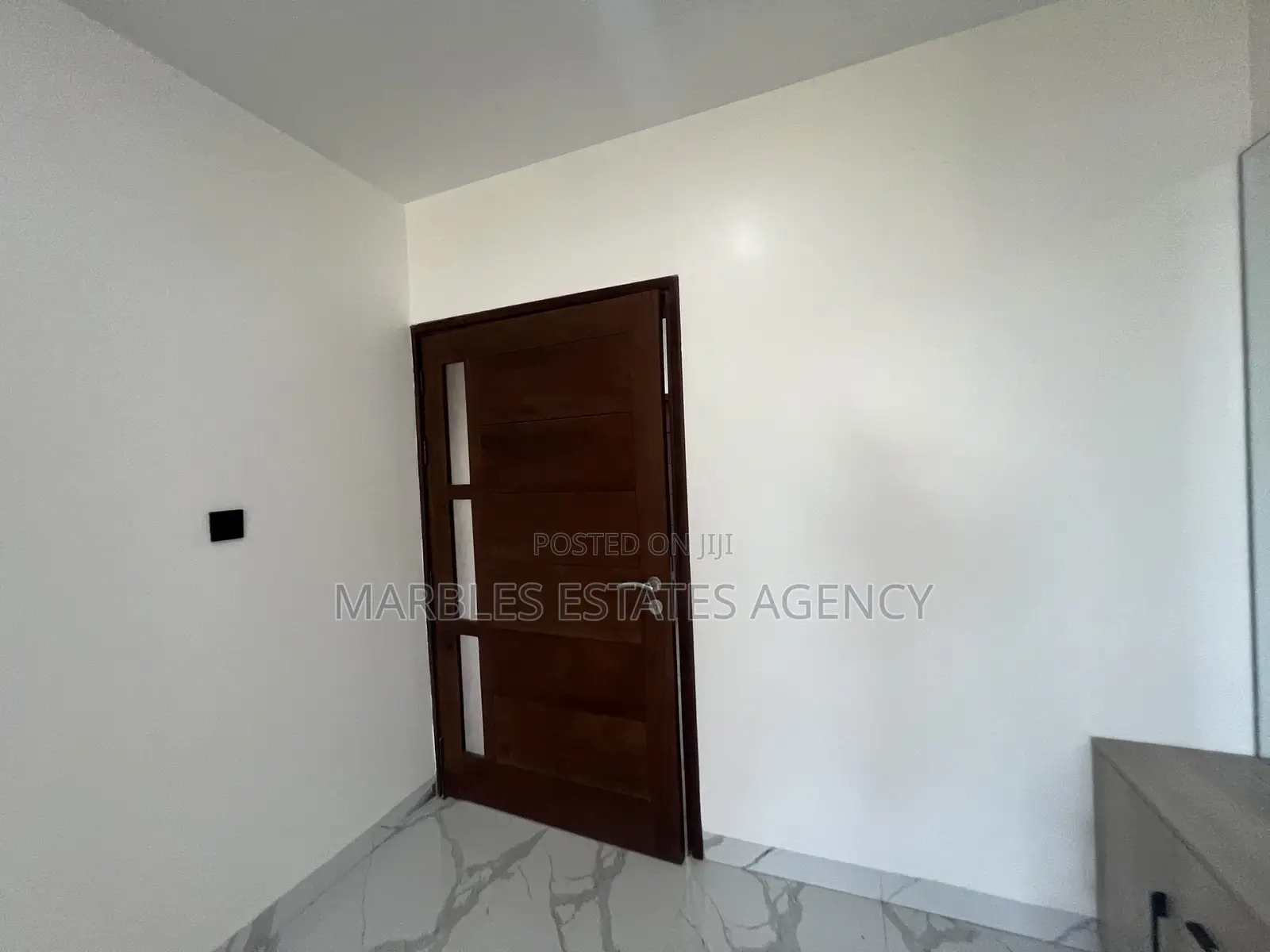 3bdrm Apartment in Kololo, Central Division for rent