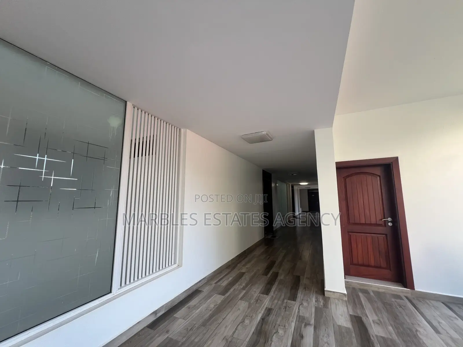 3bdrm Apartment in Kololo, Central Division for rent