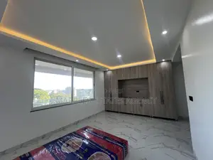 3bdrm Apartment in Kololo, Central Division for rent