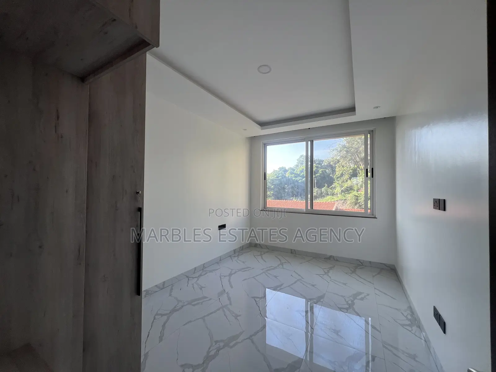 3bdrm Apartment in Kololo, Central Division for rent