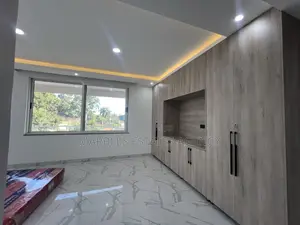 3bdrm Apartment in Kololo, Central Division for rent