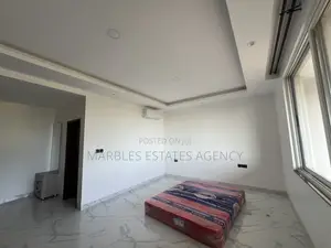 3bdrm Apartment in Kololo, Central Division for rent