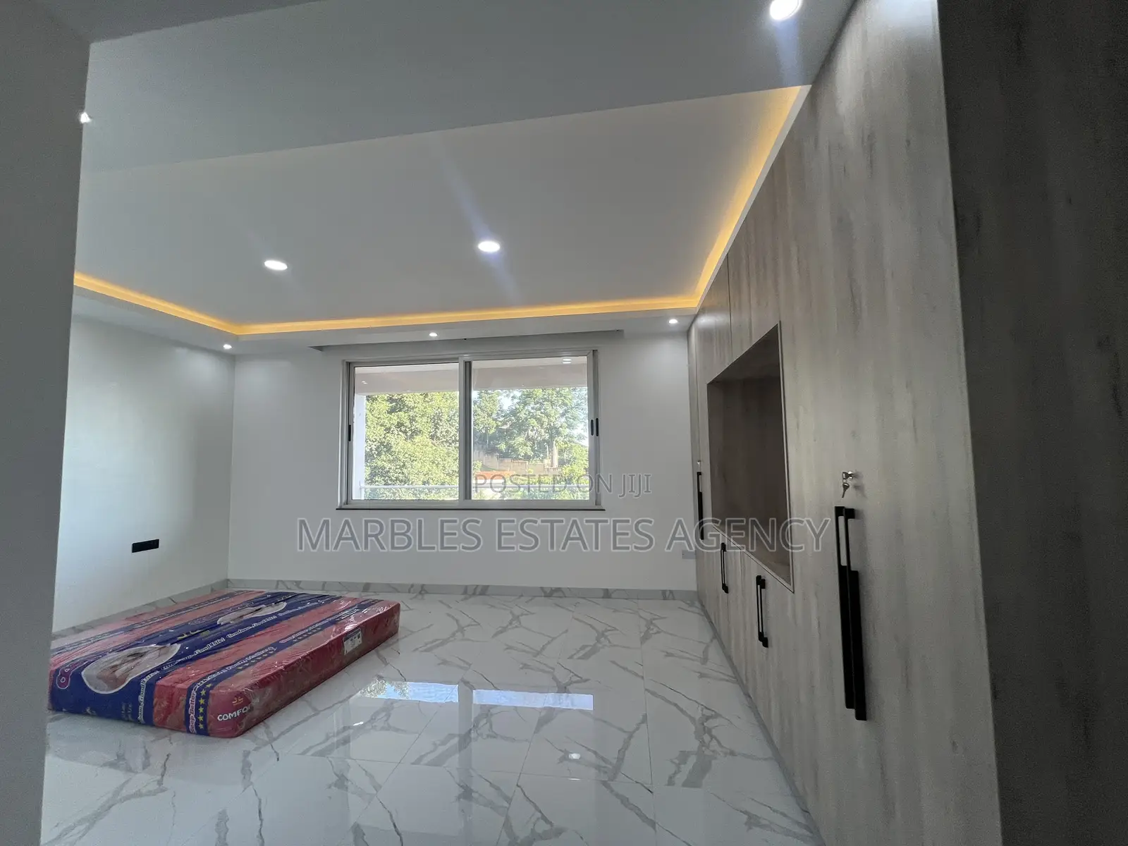 3bdrm Apartment in Kololo, Central Division for rent