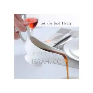 6 Piece of 100ml Milk Jugs Saucer Porcelain Ceramic