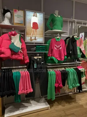 Boutique Grade One