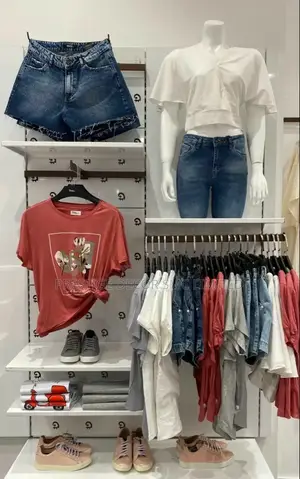 So Fantastic Boutique Beautiful