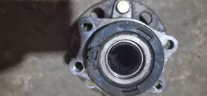 Photo - Mitsubishi Outlander Wheel Hub Bearing