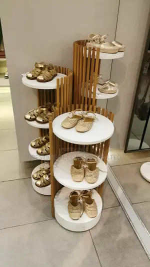 One Classic Boutique Fantastic