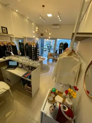 One Classic Boutique Fantastic