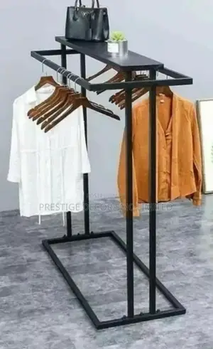 Circumference Boutique