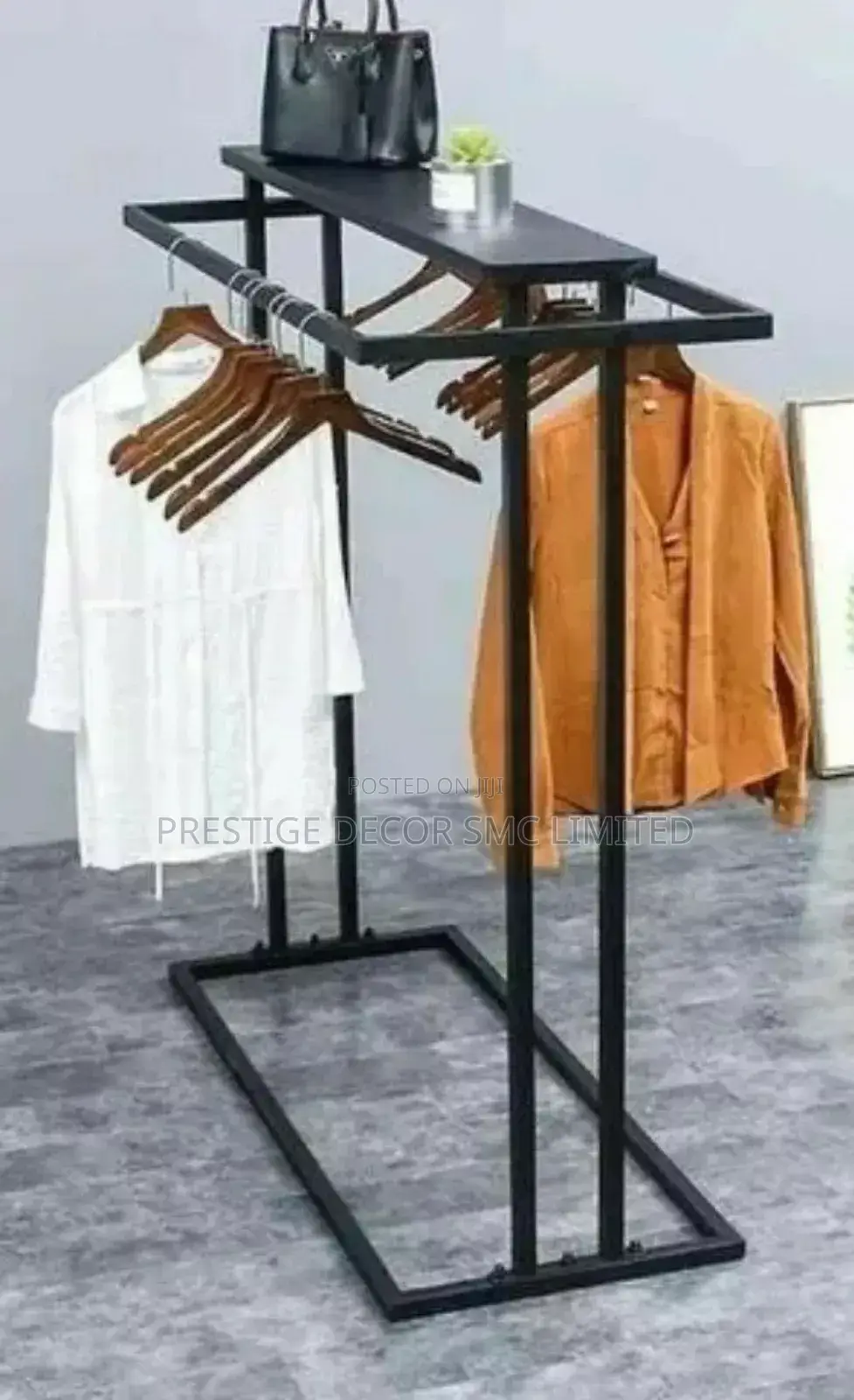 Circumference Boutique