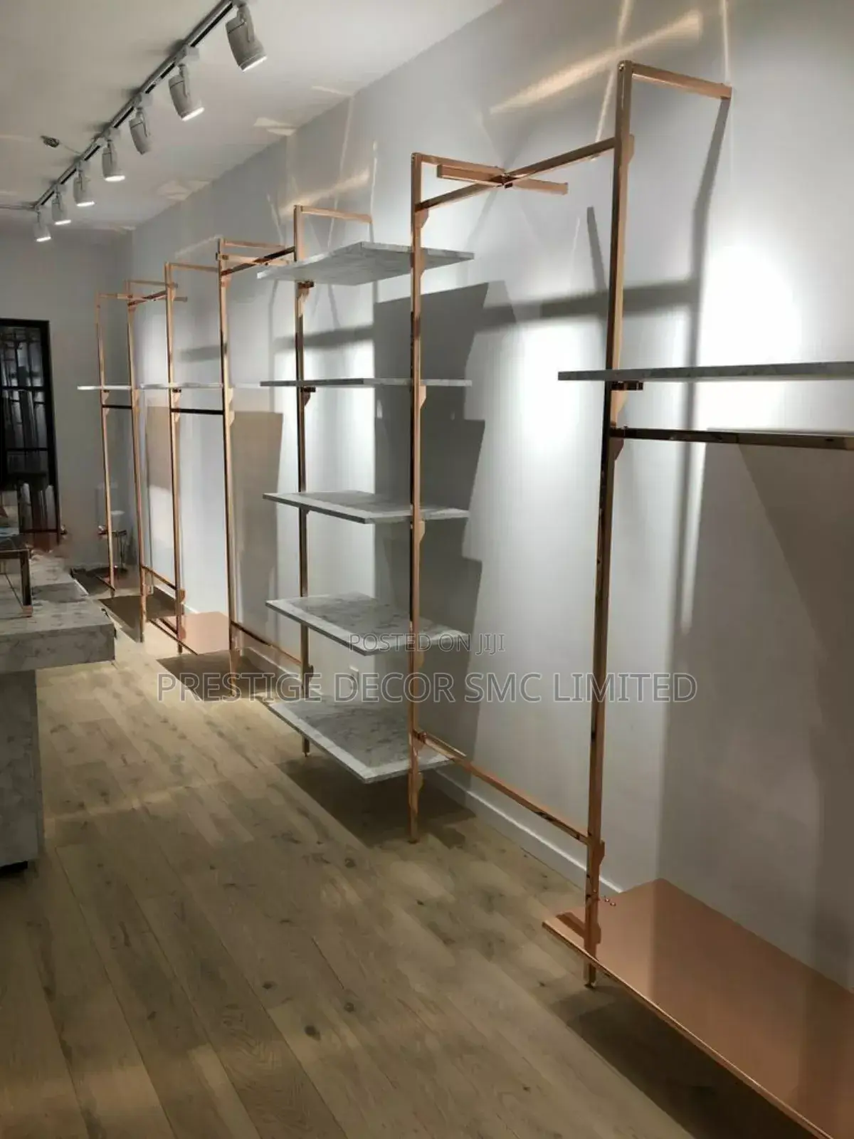 Circumference Boutique