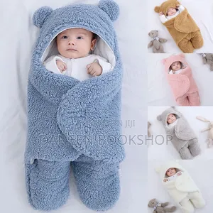Baby Swaddle