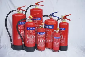 Available At Affordable Rates