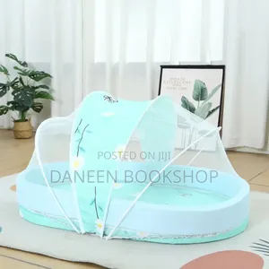 Baby Comfort Net