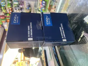 DSTV Smart LNB